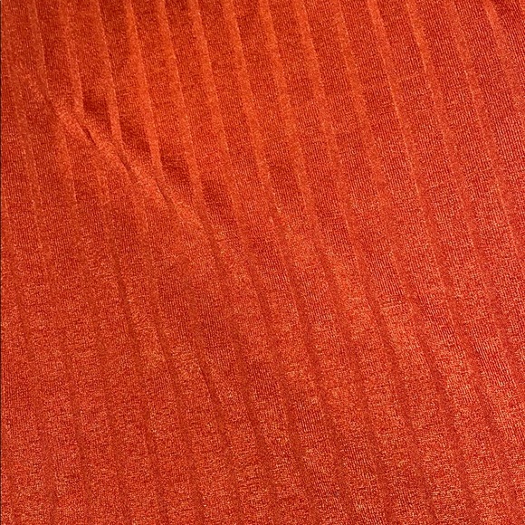 Dress - Picture 4 of 7